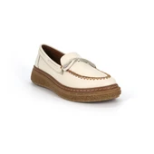 D26YA-7735 MAMMAMİA AYAKKABI thumbnail 5