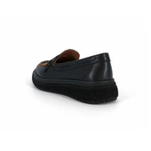 D26YA-7735 MAMMAMİA AYAKKABI thumbnail 8