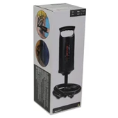 IP68614 KUTULU 36CM POMPA thumbnail 2