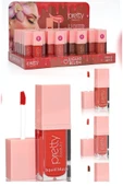 PRETTY Liquid blush no 4 thumbnail 2