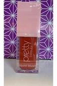PRETTY Liquid blush no 1 thumbnail 3