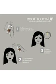 ROOT TOUCH-UP SPREY 75 ML - KIZIL thumbnail 3