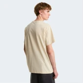 The North Face M EVOLUTION SIMPLE DOME REGULAR Erkek Tişört NF0A8CZ2DOM1 thumbnail 3