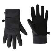 The Northface Erkek ETIP HARDFACE Eldiven NF0A3M5GKS71 thumbnail 1