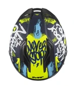 KASK MT STINGER ROCKET C3 MAT thumbnail 6