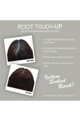 ROOT TOUCH-UP SPREY 75 ML - KIZIL thumbnail 4