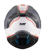 KASK MT STINGER GORE A5 MAT thumbnail 5