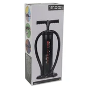 IP68615 KUTULU 48CM POMPA thumbnail 2