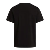 The North Face M EVOLUTION SIMPLE DOME REGULAR Erkek Tişört NF0A8CZ2JK31 thumbnail 5