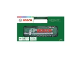 Bosch 1/2" Cırcır Seti 26 Parça 1600A039J7 thumbnail 3