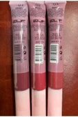 PRETTY Liquid blush 1 no thumbnail 3