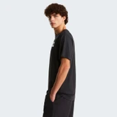 The North Face M EVOLUTION BOX HALF DOME REGULAR Erkek Tişört NF0A8G9CJK31 thumbnail 4