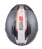 KASK MT STINGER GORE A5 MAT thumbnail 6