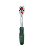 Bosch 1/2" Cırcır Seti 26 Parça 1600A039J7 thumbnail 2