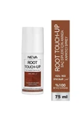 ROOT TOUCH-UP SPREY 75 ML - KIZIL thumbnail 2