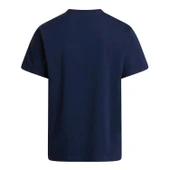 The North Face M EVOLUTION SIMPLE DOME REGULAR Erkek Tişört NF0A8CZ28K21 thumbnail 5
