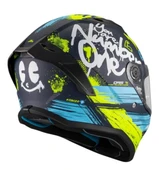 KASK MT STINGER ROCKET C3 MAT thumbnail 4