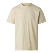 The North Face M EVOLUTION SIMPLE DOME REGULAR Erkek Tişört NF0A8CZ2DOM1 thumbnail 1