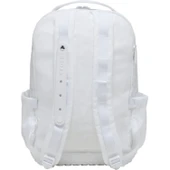 Crocs BACKPACK Çanta CRCZFB0003 CRC.WHITE thumbnail 5