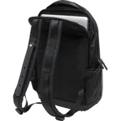 Crocs BACKPACK Çanta CRCZFB0003 CRC.BLACK thumbnail 3