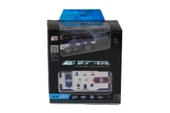 K508AC5 METAL ARABA thumbnail 2