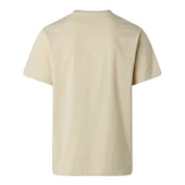 The North Face M EVOLUTION SIMPLE DOME REGULAR Erkek Tişört NF0A8CZ2DOM1 thumbnail 5