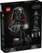 LEGO Star Wars 75439 Darth Vader Bust thumbnail 2