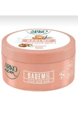 ARKO BADEM SÜTÜ YOĞUN BAKIM KREMİ 250 ML thumbnail 2
