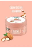 ARKO BADEM SÜTÜ YOĞUN BAKIM KREMİ 250 ML thumbnail 1