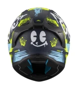 KASK MT STINGER ROCKET C3 MAT thumbnail 5