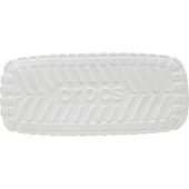 Crocs MEDIUM EVA TOTE Çanta CRCZFB0002 CRC.WHITE thumbnail 4