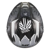 KASK MT STINGER TAGGER B2 MAT thumbnail 6