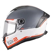 KASK MT STINGER GORE A5 MAT thumbnail 2