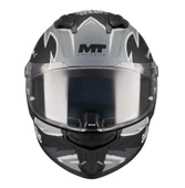 KASK MT STINGER TAGGER B2 MAT thumbnail 3