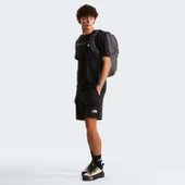 The North Face M EVOLUTION BOX HALF DOME REGULAR Erkek Tişört NF0A8G9CJK31 thumbnail 2