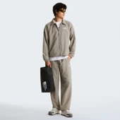 The North Face M TNF EASY PACKABLE Erkek Ceket NF0A8EUD2MB1 thumbnail 2