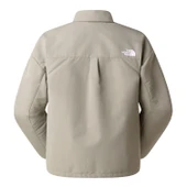 The North Face M TNF EASY PACKABLE Erkek Ceket NF0A8EUD2MB1 thumbnail 3