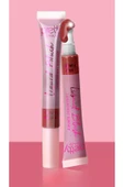 PRETTY Liquid blush no 3 thumbnail 3