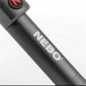 NEBO LED El Feneri Big Larry 2 thumbnail 3