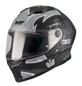 KASK MT STINGER TAGGER B2 MAT thumbnail 1