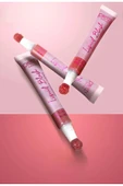 PRETTY Liquid blush no 3 thumbnail 1