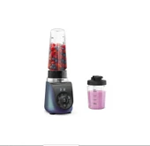 Tefal Blend Up 1000W Güçlü Mini Blender thumbnail 2