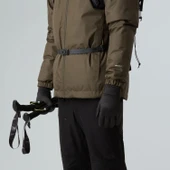 The Northface Erkek ETIP HARDFACE Eldiven NF0A3M5GKS71 thumbnail 2