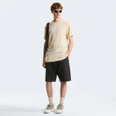The North Face M EVOLUTION SIMPLE DOME REGULAR Erkek Tişört NF0A8CZ2DOM1 thumbnail 2
