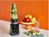 Tefal Blend Up 1000W Güçlü Mini Blender thumbnail 8