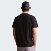 The North Face M EVOLUTION SIMPLE DOME REGULAR Erkek Tişört NF0A8CZ2JK31 thumbnail 3