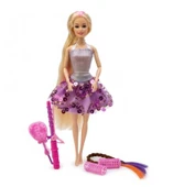 2388-1-2-3 AKSESUARLI BEBEK thumbnail 1