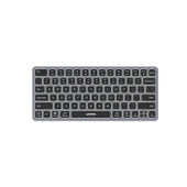 UNITEK 9-IN-1 USB-C HUB KLAVYE D1092A thumbnail 1