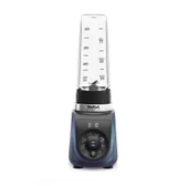Tefal Blend Up 1000W Güçlü Mini Blender thumbnail 1
