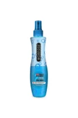Morfose Collogen Fön Suyu 220 ml thumbnail 1